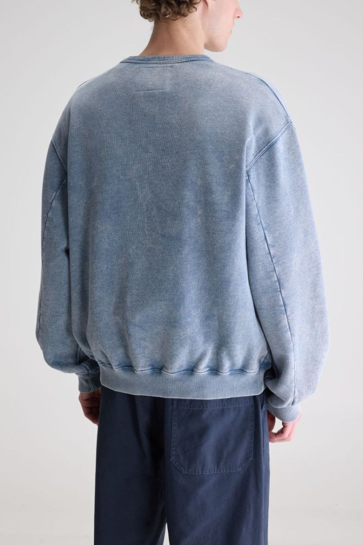 FAPPEN 111 TEAL