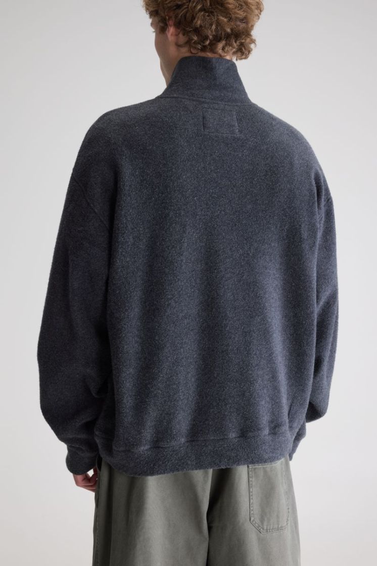 MABER62 99 ANTHRACITE