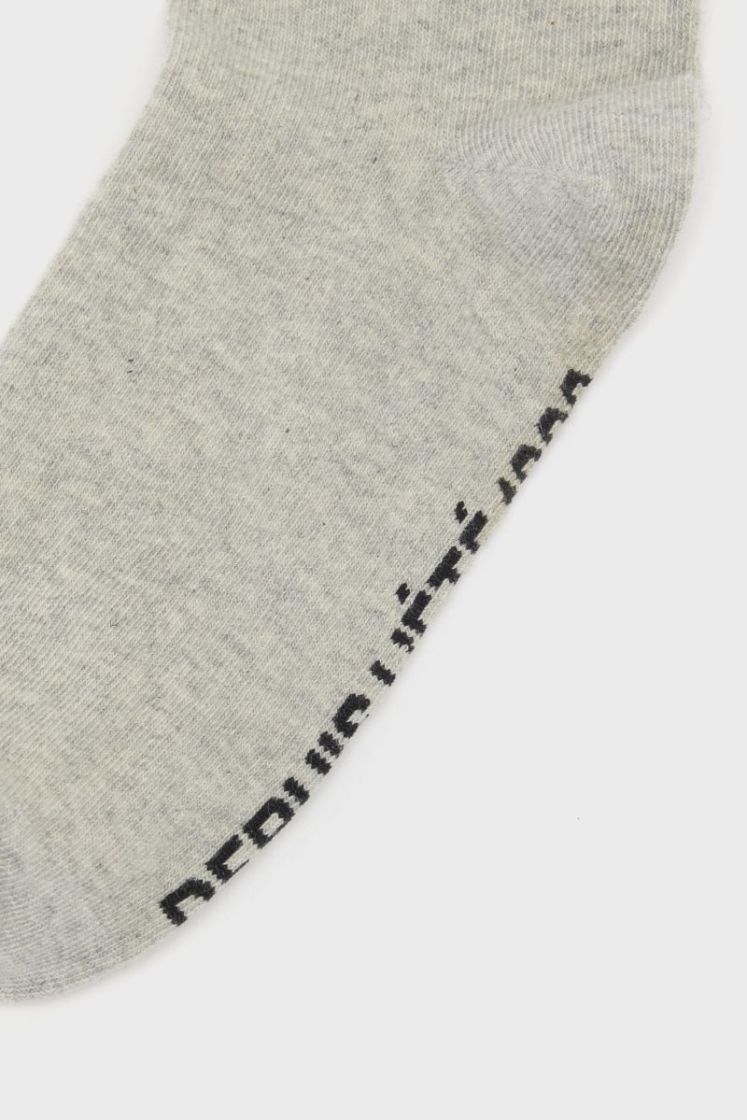 VROUM 8 H. GREY
