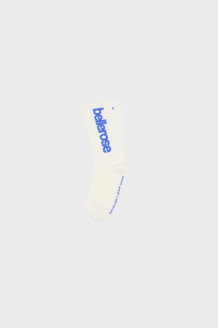 VROUM 18 OFF WHITE