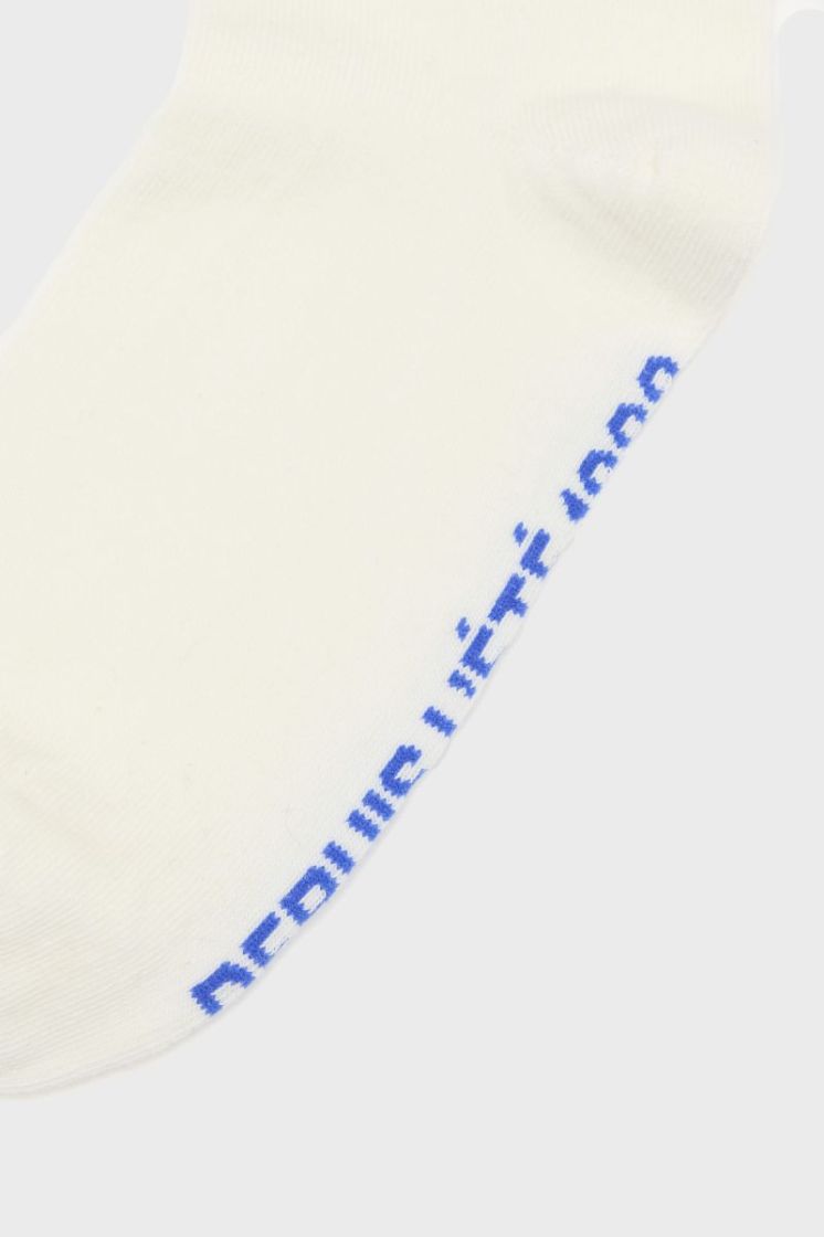 VROUM 18 OFF WHITE
