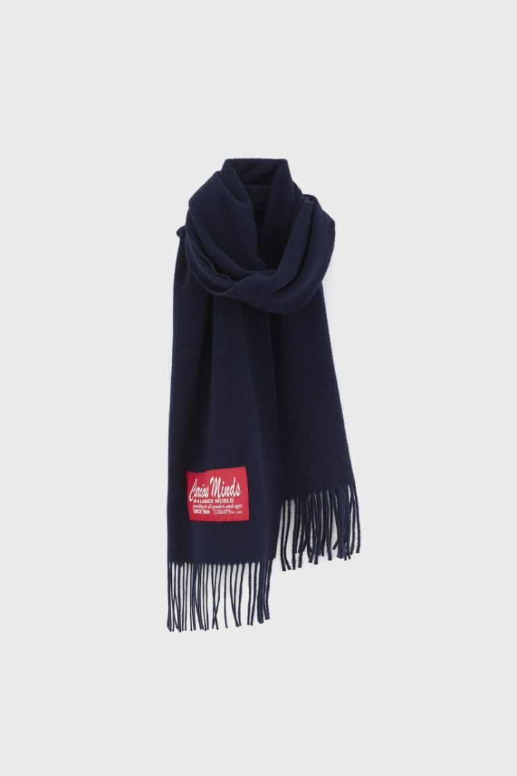 MUTCH 41 NAVY