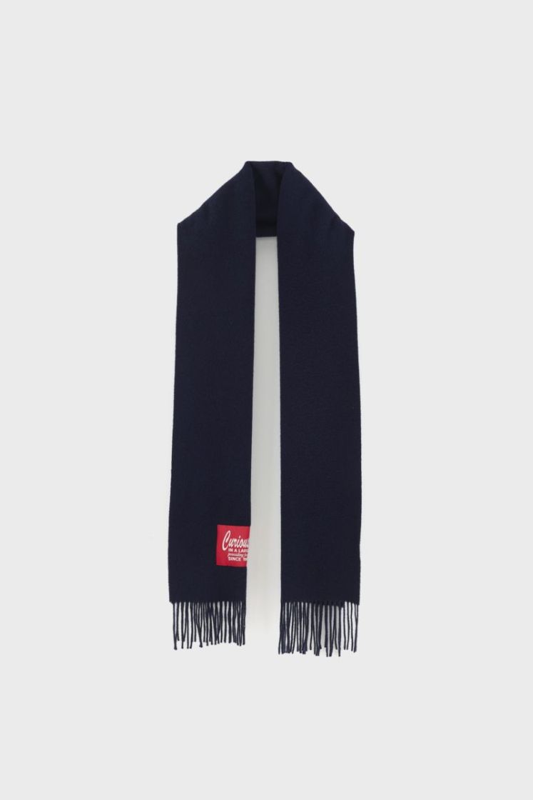 MUTCH 41 NAVY