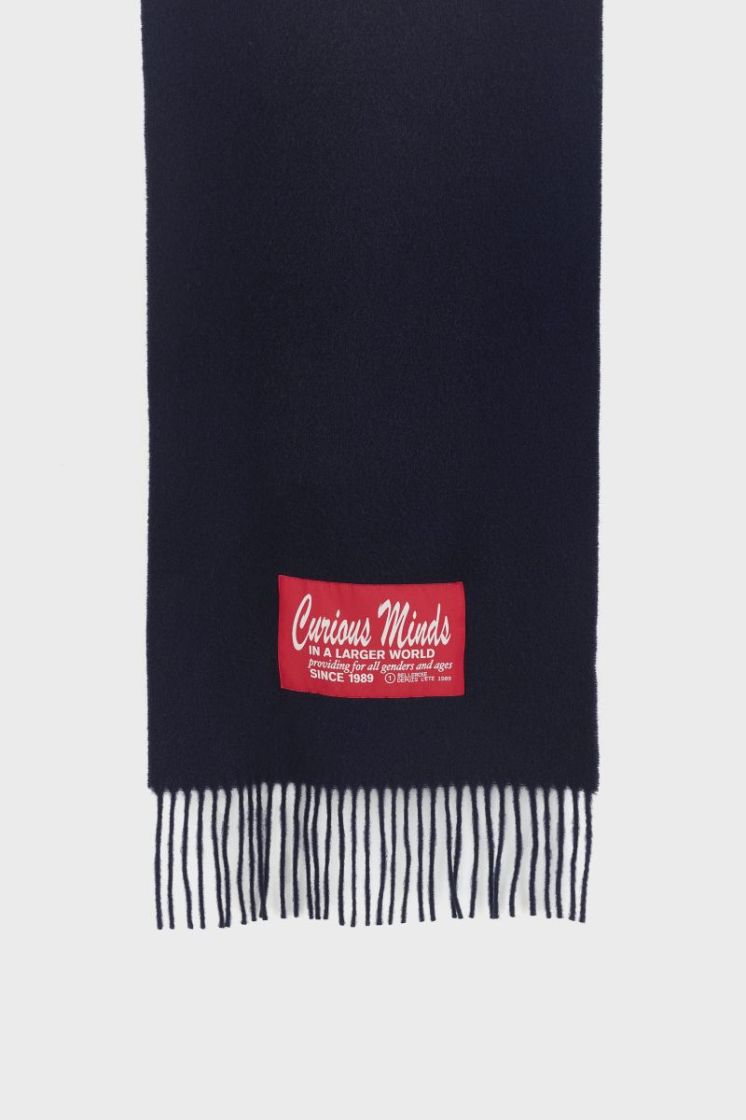 MUTCH 41 NAVY
