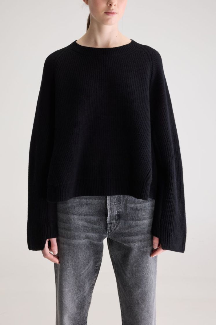 DOROU 1 BLACK