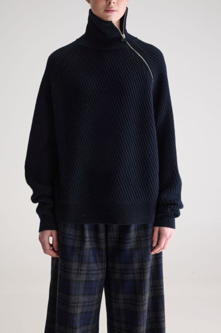DORRY 41 NAVY
