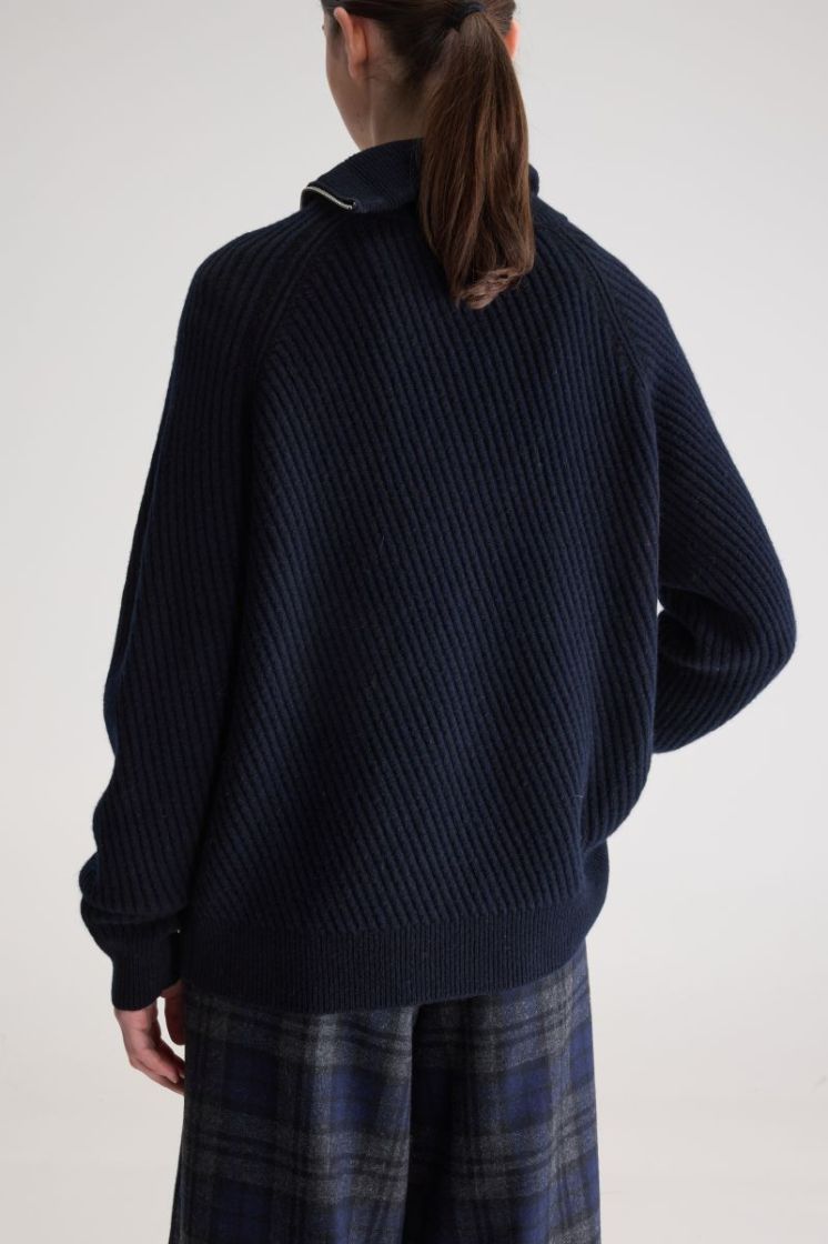 DORRY 41 NAVY