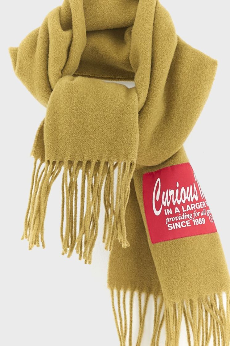 MILAN 690 VETIVER