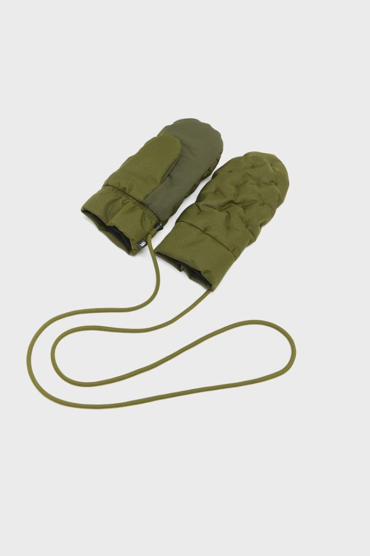 HANIR 808 MILITARY