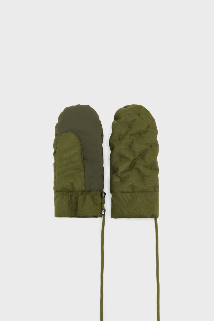 HANIR 808 MILITARY