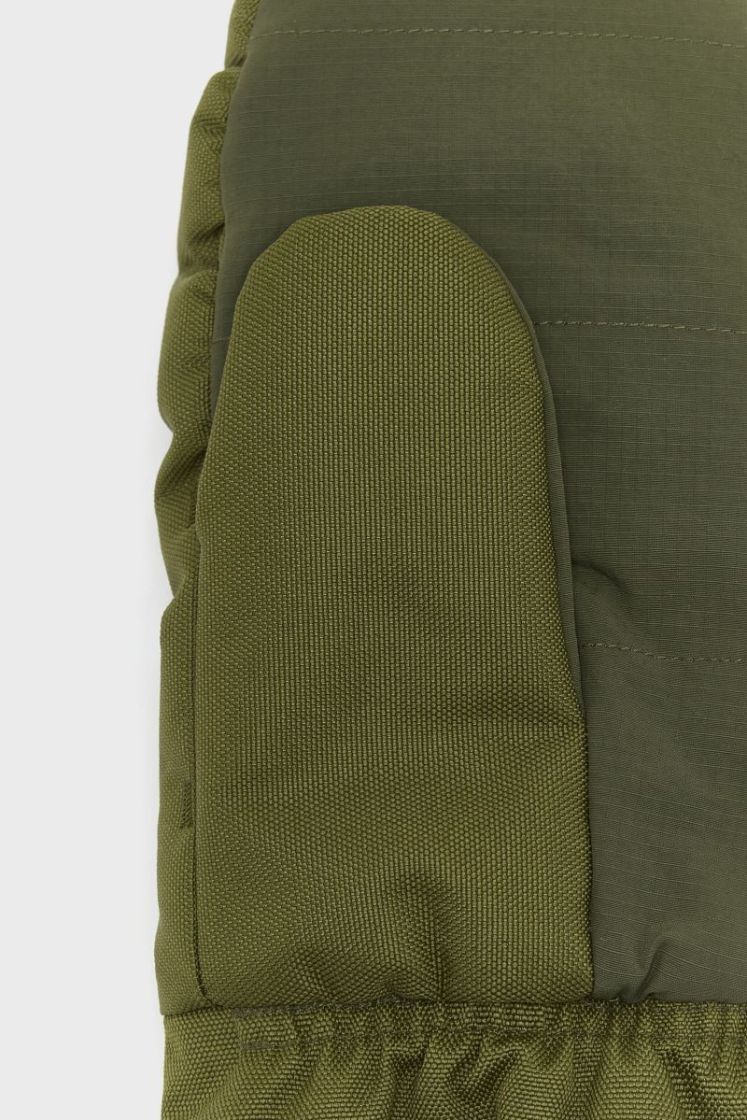 HANIR 808 MILITARY