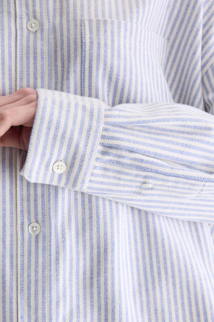 JAXIE STA STRIPE A