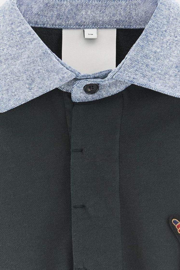 FURENO 976 JET SET