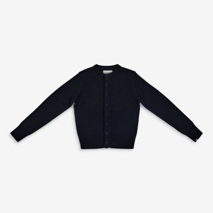 little lamb 001 navy