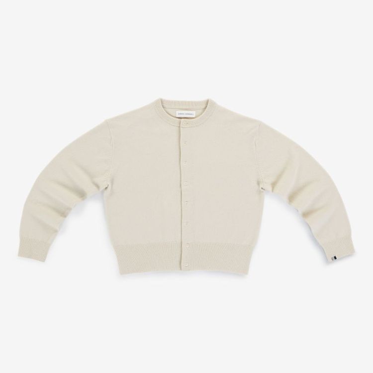 luce 213 bone