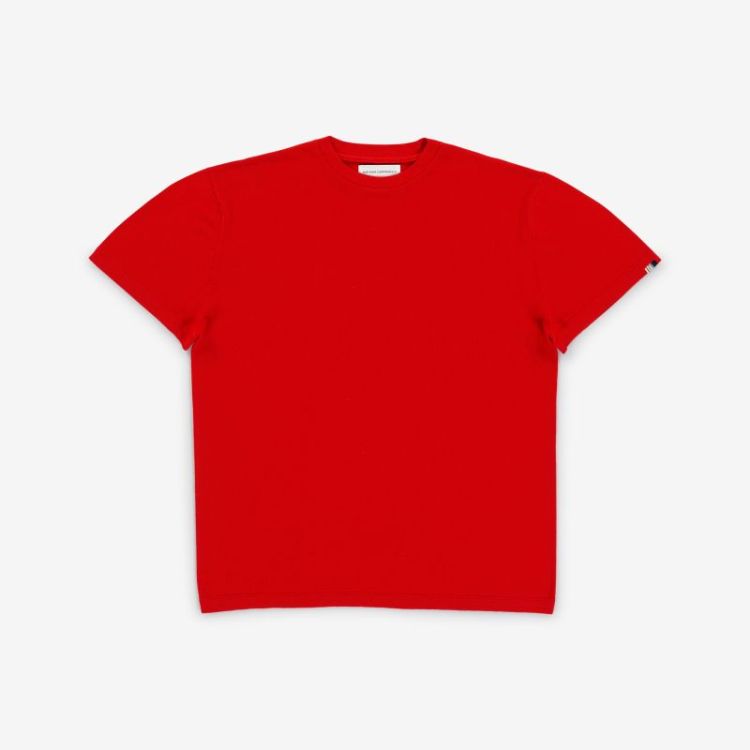 rik 008 tomato