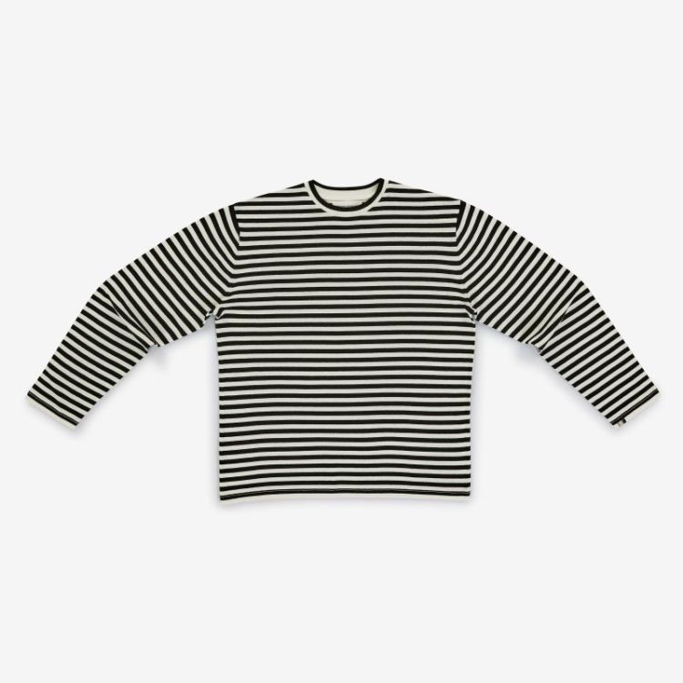 rock 119 breton