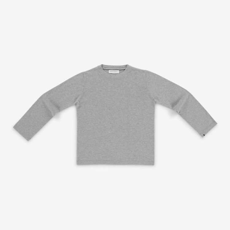 jones 003 grey