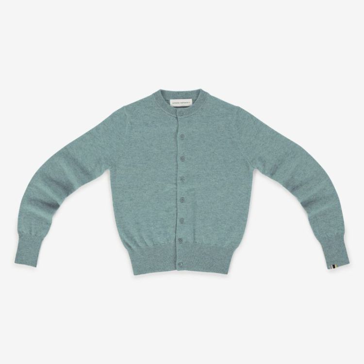 little2 208 mermaid