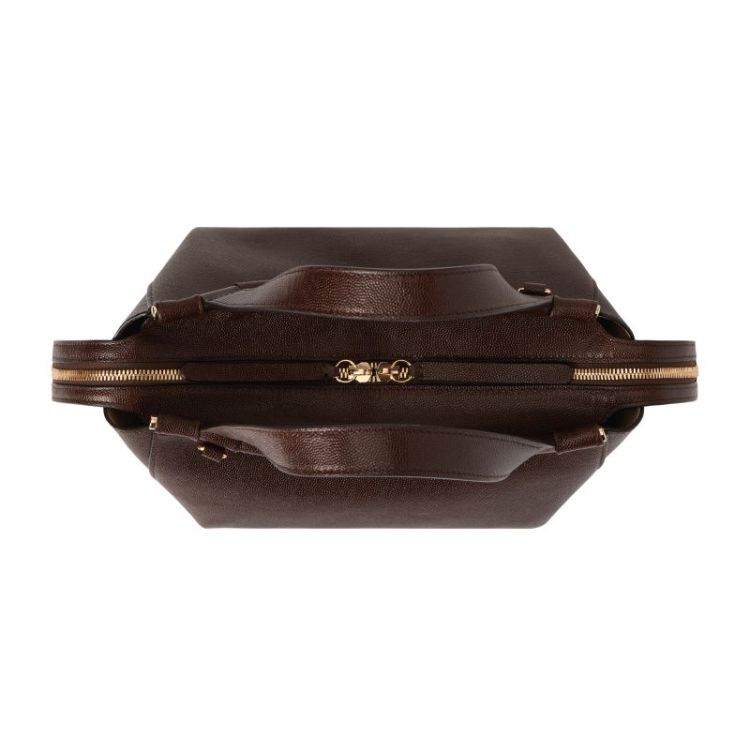 Ida Bag 1784 soil cavia