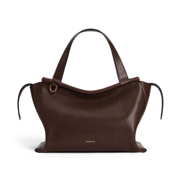 Ida Bag 1784 soil cavia
