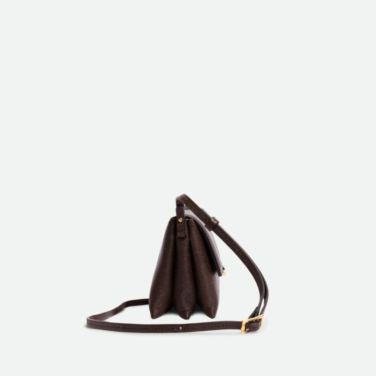 Ida Trio Bag 1784 soil cavia