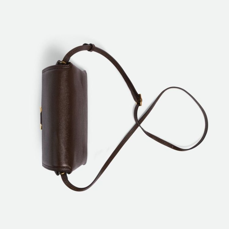 Ida Trio Bag 1784 soil cavia