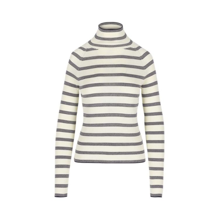  237 marinestrip