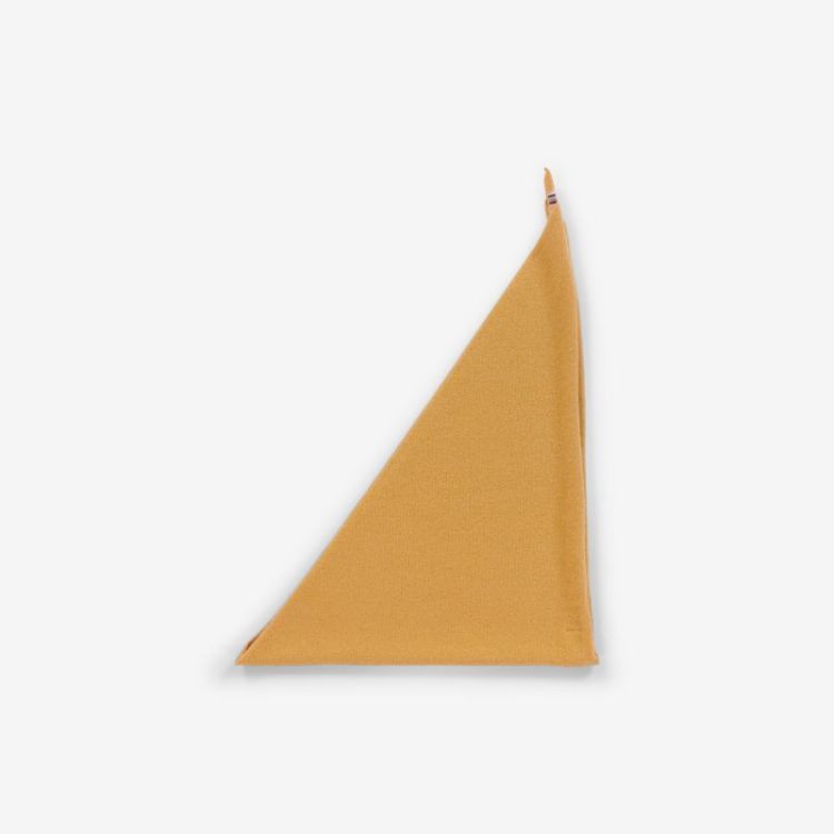 bandana 220 WHEAT