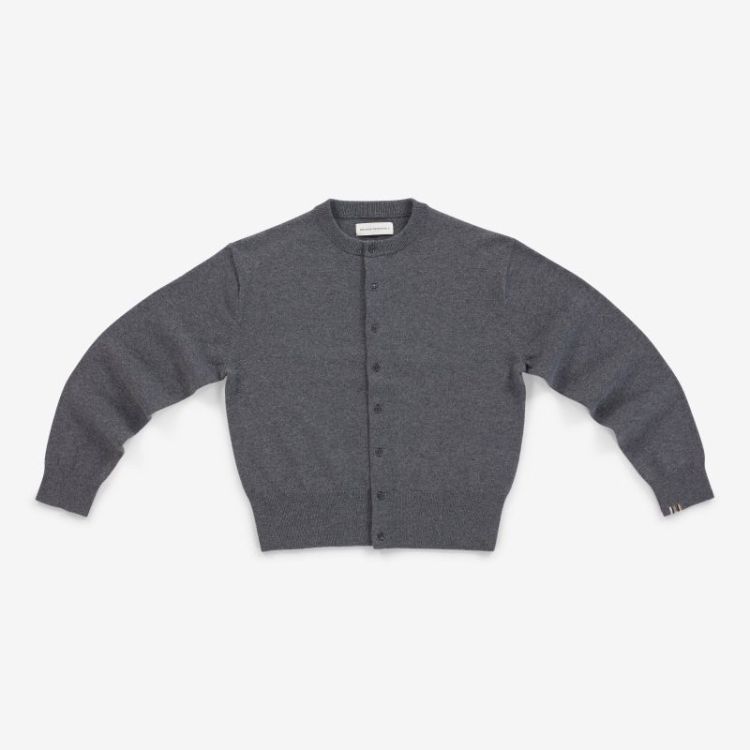 luce 098 FELT