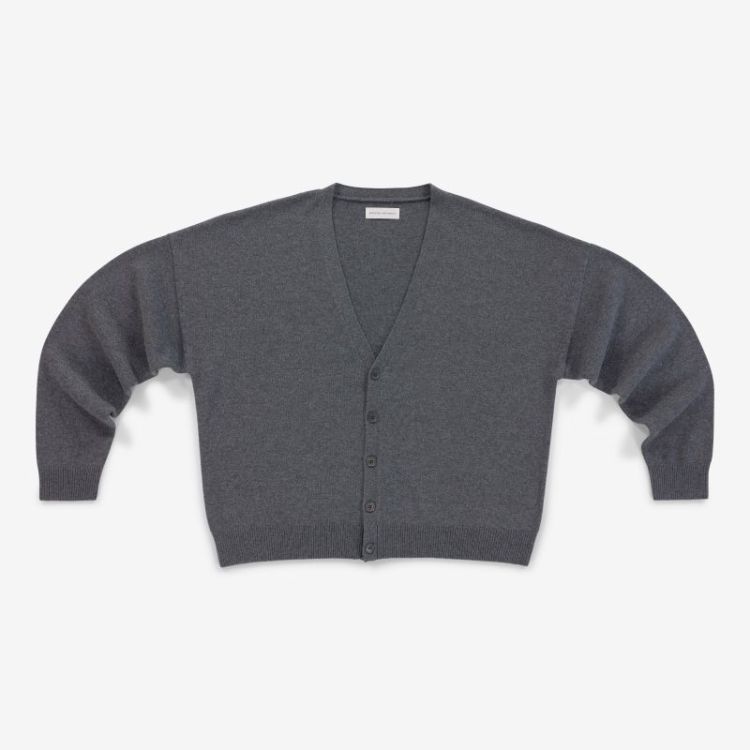 simo 098 FELT