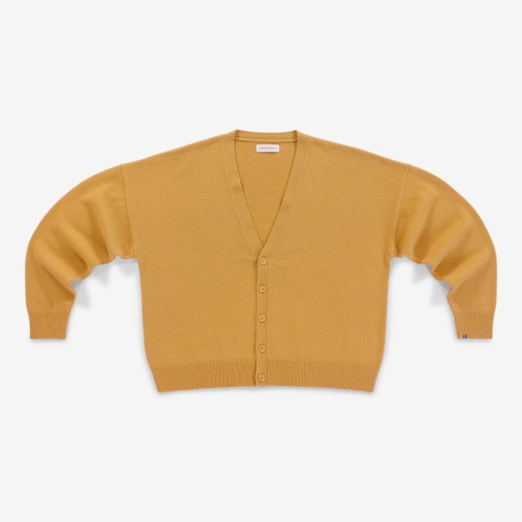 simo 220 WHEAT
