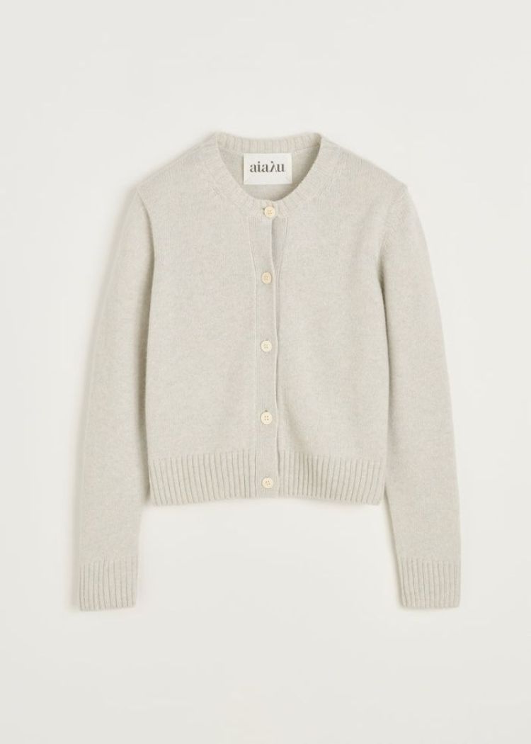 Ingolf II - Dove Mouline