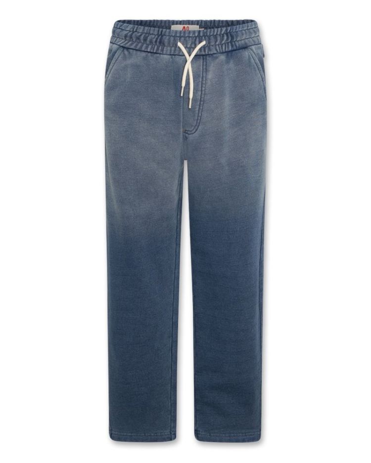 heath sweater pants 1010 wash mediu