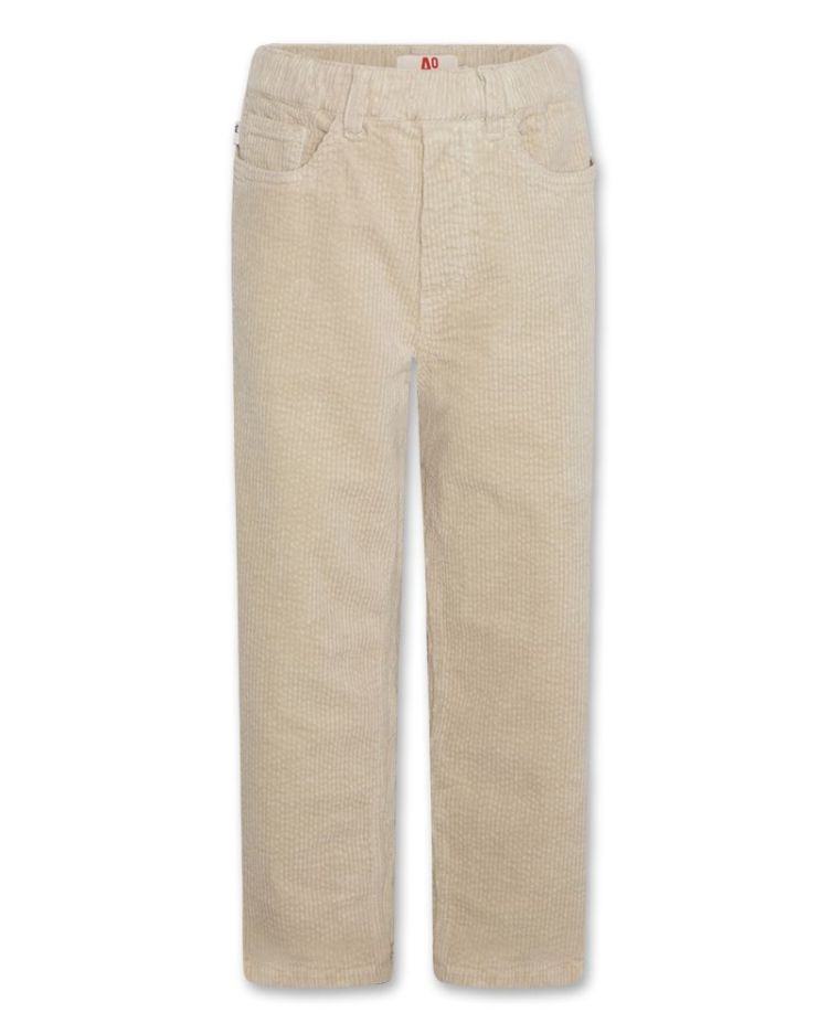 james pants ardo 121 gravel