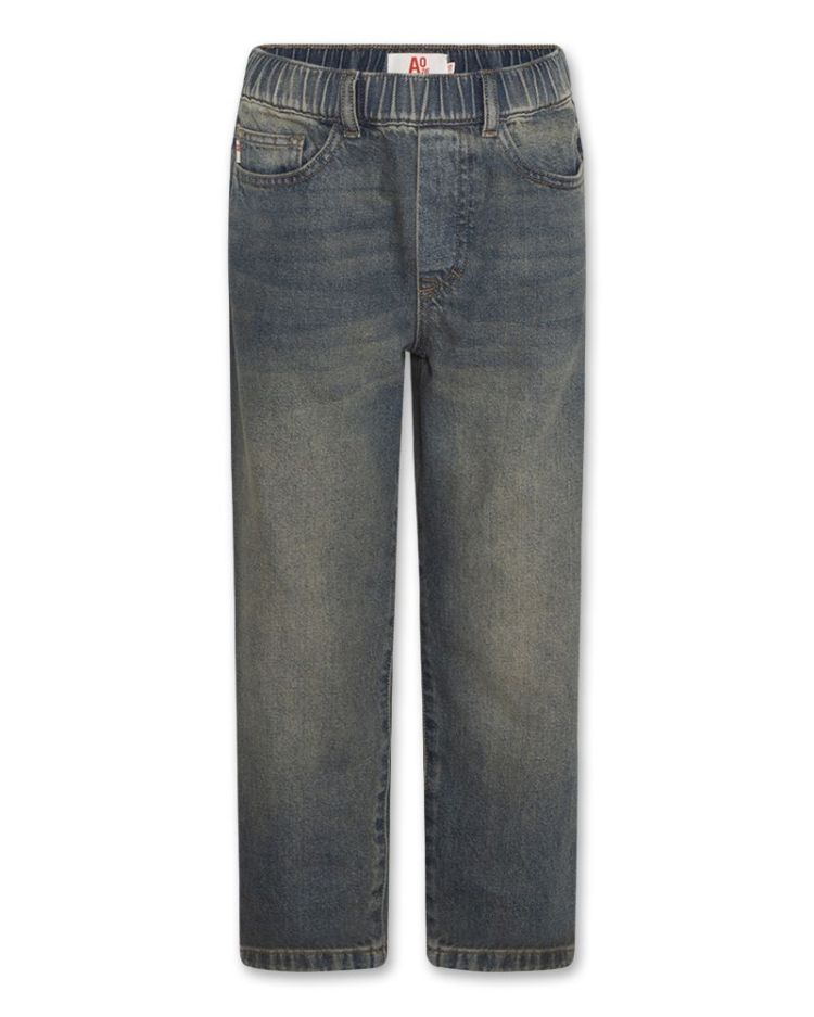 james pants dirty coopers 2024 wash dirty