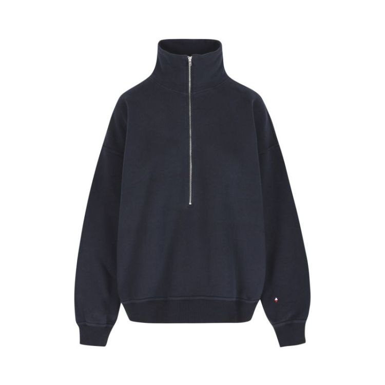  - NAVY