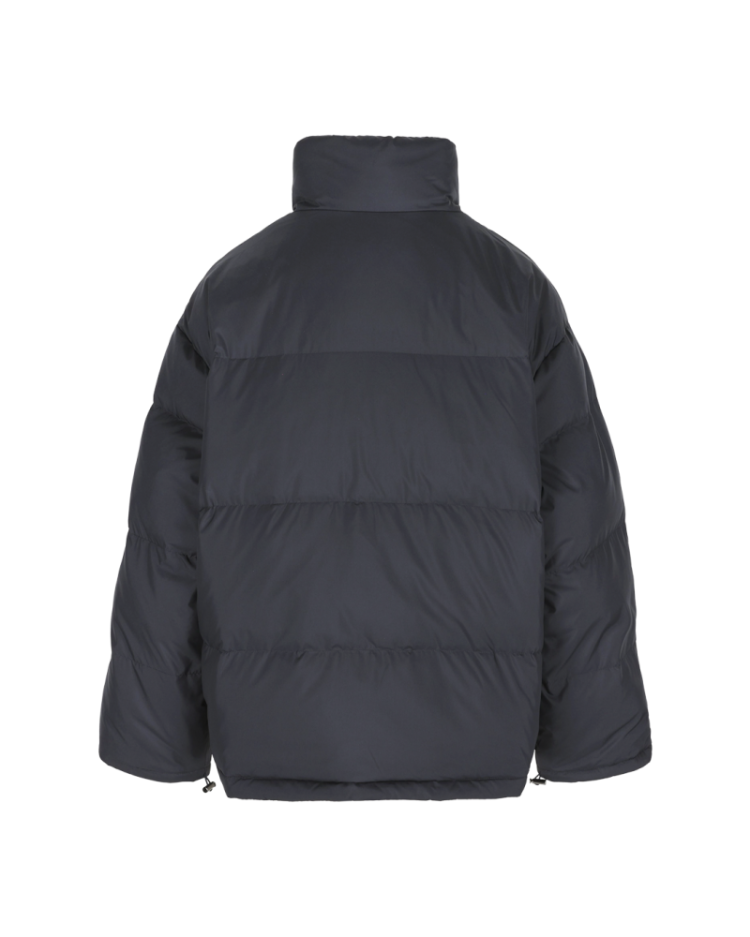 Roxie - Red/Navy