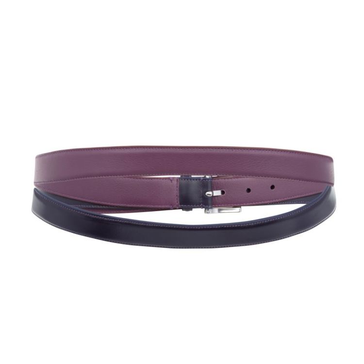 AURA - PURPLE/VIOLET