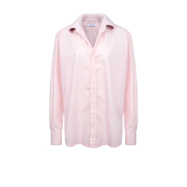 CARA - PINK