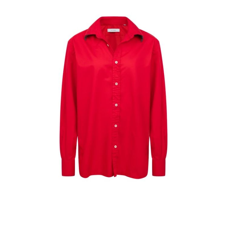 CARA - RED