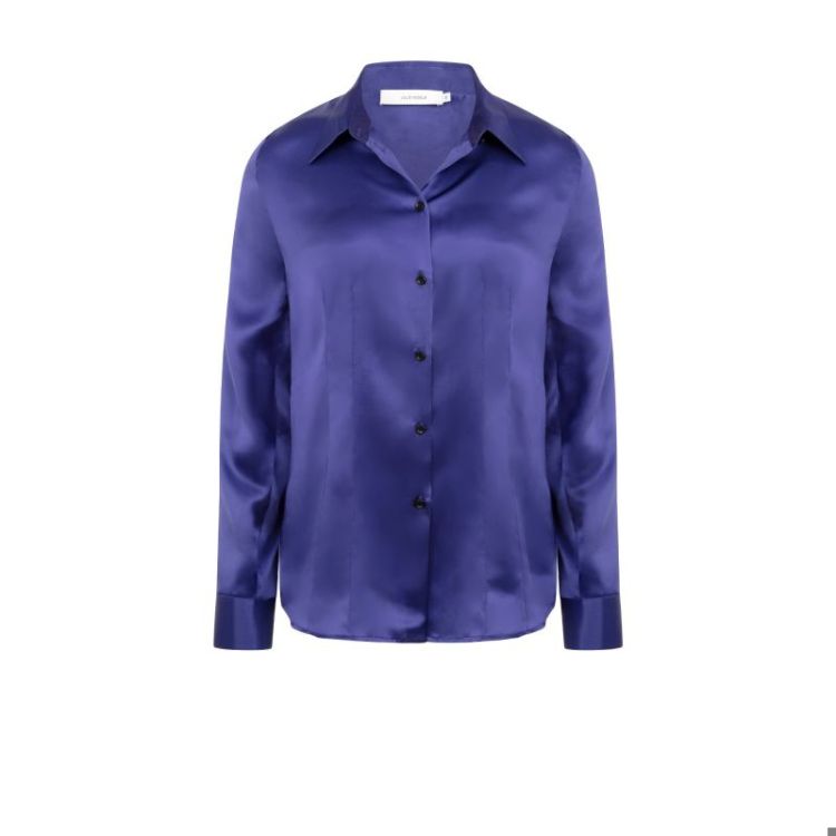 CRYSTAL PURPLE