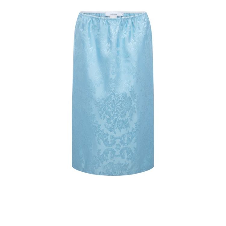 SISLEY - BLUE