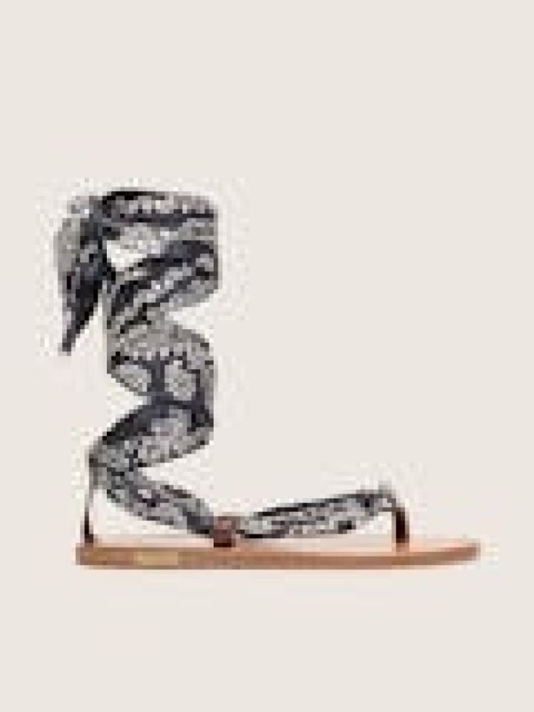FLIP-FLOP SANDAL 50486 DARK BLUE