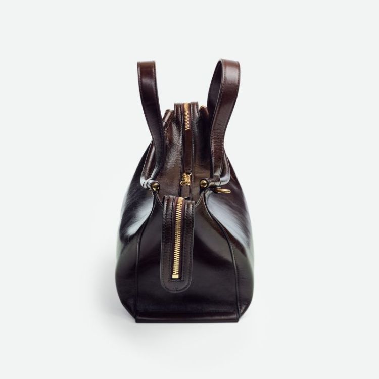 Ida Trio Bag 6602 SOIL GLAZE