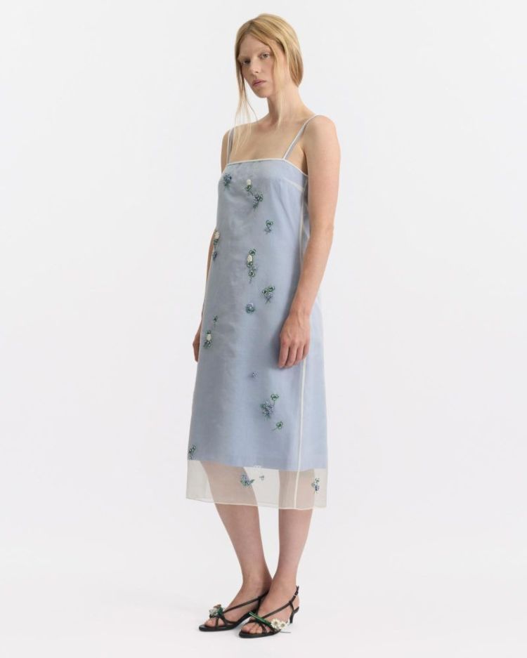 RACHEL - VIOLETS ON CE