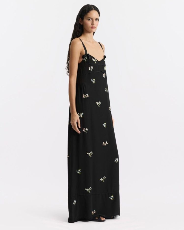 SCARLETT - BLOSSOM ON BL